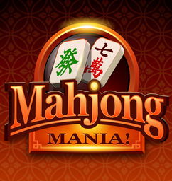 Doubleside Mahjong Amazonka